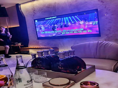 宣城夜总会招聘